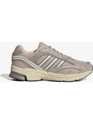 Adidas Spiritain 2000 Erkek Bej Spor Ayakkabı.-