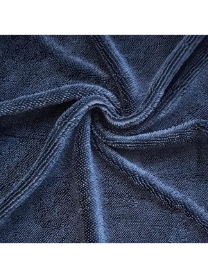 Oto Kurulama Bezi Araç Bez ve Sünger Mikrofiber Temizleme Yıkama Cam Araba Kurulama Temizlik Silme Bezleri Havlusu Profesyonel