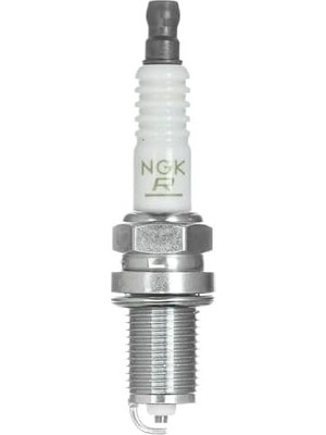 Ngk Ateşleme Bujisi BKR5E-11 Elantra 2.0 03-06, 323 P V 1.3-1.5 16V 96-98, Iı 1.0 I 92-03, 1.3 I 16V 92-00