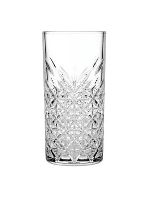5 Parça Sangria/mojito Kokteyl Keyfi Seti - 4 Uzun Kokteyl Bardağı + Karaf/sürahi 869BEST675890.
