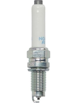 Ngk Ateşleme Bujisi ZKER6A-10EG Vag NGK96596