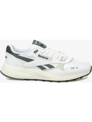 Reebok Classic Leather 2400 Unisex Beyaz Spor Ayakkabı
