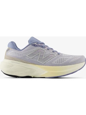 New Balance Fresh Foam 880 V15 Kadın Mor Koşu Ayakkabısı