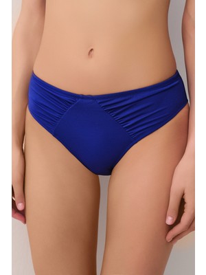 Suwen Pileli Bikini Alt