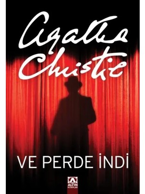 ve Perde Indi