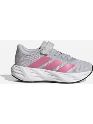 adidas Galaxy 8 El C Çocuk Spor Ayakkabı