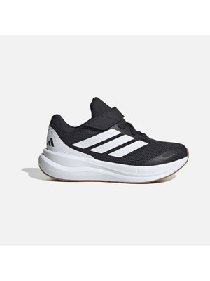 adidas Runfalcon 6 Çocuk Spor Ayakkabı