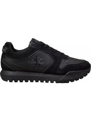 Calvin Klein Sneaker, 40, Siyah