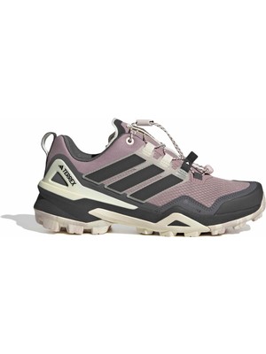 adidas Terrex Skychaser Gtx W Kadın Outdoor Ayakkabı