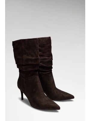 Guess Ayakkabı FLFCRLSUE11