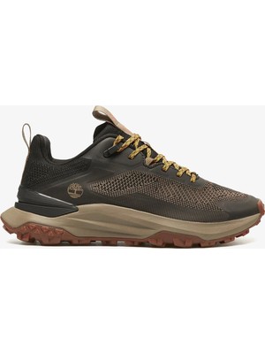 Timberland Motion Access Erkek Kahverengi Spor Ayakkabı.