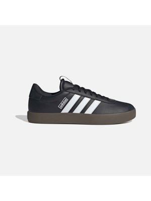 Adidas Sportswear Vl Court 3.0  FW24 Erkek Spor Ayakkabı