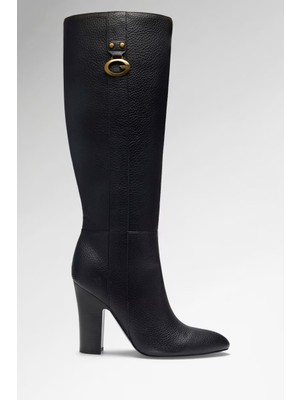 Guess Ayakkabı FLFTYNELE11