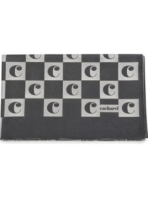 Cacharel Yün Etol Şal 8312830-972