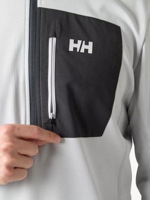 Helly Hansen Versalıte Fleece Erkek Polar HHA.49604 HHA.853