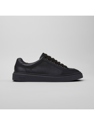 Camper Runner Twentyfive Siyah Erkek Spor Ayakkabı CMPK101105-020 CMP.001