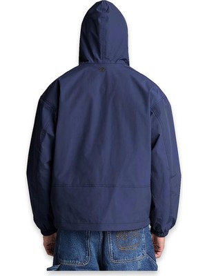 Timberland Weatherlıne Waterproof Shell Jacket Erkek Ceket TBC0YH6WAIH1