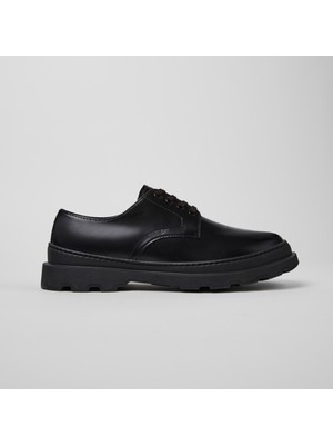 Camper Brutus+ Erkek Günlük Ayakkabı CMPK101078-001 CMP.001