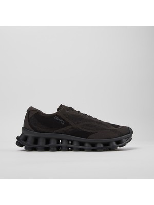 Camper Pelotissima Erkek Spor Ayakkabı CMPK101109-006 CMP.005