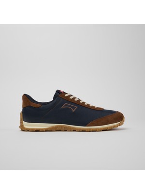 Camper Drift Walk Erkek Spor Ayakkabı CMPK101097-008 CMP.011