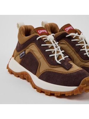 Camper Drift Trail Kids Çocuk Spor Bot CMPK900359-007 CMP.005