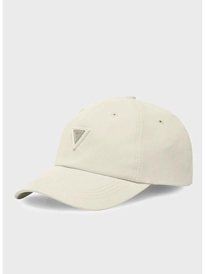 GuessKrem Kadın Şapka V6RZ08WG980-G1L9