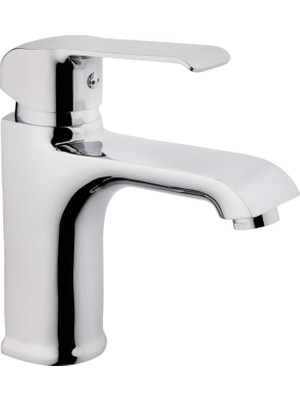Ege Seramik Ege Patara Lavabo Bataryası