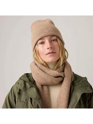 Levi's Essential Bere