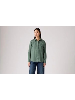 Levi's Doreen Utility Gömlek