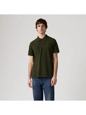 Levi's Original Polo Tişört