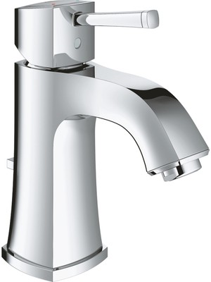 Grohe Grandera Lavabo Bataryası - G23303000-