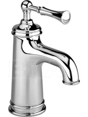 Ideal Standard Jado Lavabo Bataryası Lighthouse - A3992AA-