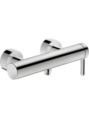 Duravit - C.1 Banyo Duş Bataryası - C14230000010-