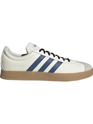Adidas Vl Court Base Erkek Spor Ayakkabı - IH6741