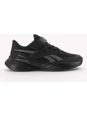 Reebok 6W Rushwınd 100271867 Spor Ayakkabı Erkek Çocuk