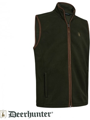 Deerhunter Cumbria Polar Yelek 367 M
