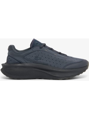 Lacoste Neo Run Active Erkek Lacivert Koşu Ayakkabısı752SMA0094NB0
