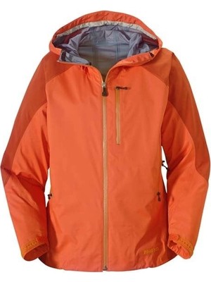 Patagonia Kadın Super Pluma Iı Ceket