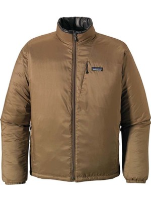 Patagonia Erkek Micro Puff Ceket
