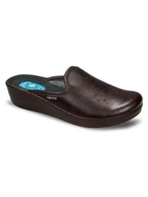 Ceyo 9932-8 (35-41) Zenne