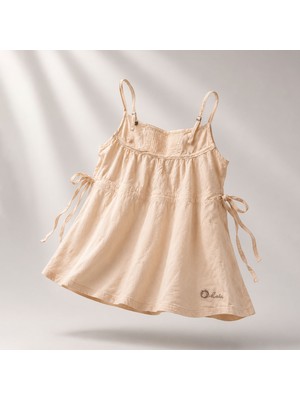 Oxbow Faon Tee Bretelle Maılle & Chane E8FAON E8FAON C36