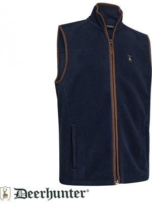 Deerhunter Cumbria Polar Yelek 786 2xl