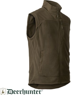 Deerhunter Muflon Pro Polar Yelek 376 L