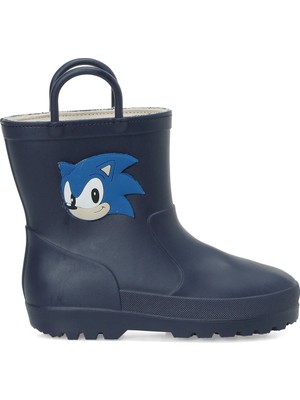 Sonic 6f Vels Son. P6PR Laci