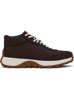 Camper K300522M Drift Trail Sneaker Kahverengi Erkek Bot