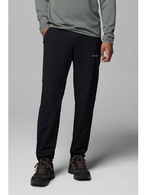 Columbia AO4343 Essentıal Hıke 365 Pant