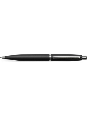Sheaffer Tükenmez Kalem 9405