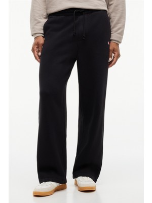 Tommy Jeans Tjm Reg Badge Sweatpant
