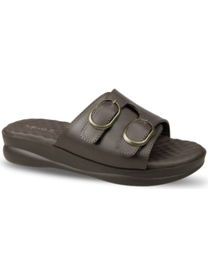Ceyo 9975-23 (35-41)Zenne