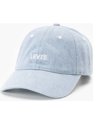 Levi's Headline Şapka